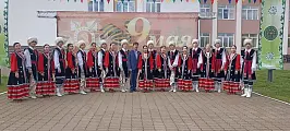 i (36).webp